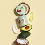 After Sun Enriching Body Butter 250 ml