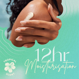 Aceite Spray Hydrating After Sun con Aloe Vera y Aceite de Jojoba - 150 ml