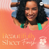 Duopack Loción Facial Glowing Protection SPF 50 - 50 ml