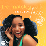 Tripack Loción Facial Hydrating Protection SPF 30 - 50 ml