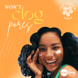 Duopack Leche Solar Nutritiva Mineral Skin Facial SPF 30 - 50ml