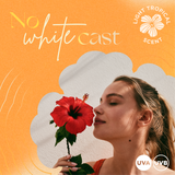 Duopack Leche Solar Nutritiva Mineral Skin Facial SPF 30 - 50ml