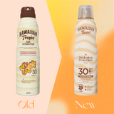 Tripack Bruma Hydrating Protection SPF 30 - 177ml