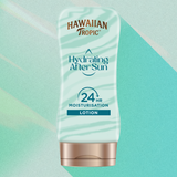 Loción Hydrating After Sun con Aloe Vera - 180 ml
