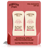 Duopack Loción Solar Glowing Protection SPF 50 - 180 ml