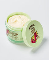 After Sun Coconut Body Butter 200 ml
