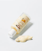 Tripack Loción Solar Hydrating Protection Air Soft Face SPF 30 50ml + 2 Lip Balms Tropical SPF 30