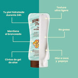 Hydrating After Sun Travel Size 60 ml