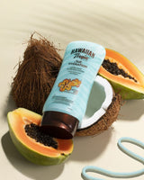 Tripack Aceleración del Bronceado