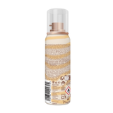 Scalp Mist - Protector capilar pelo SPF 30 60ml