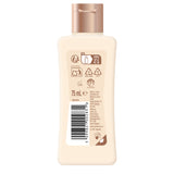 Loción Solar Glowing Protection Mini FPS50 75ml