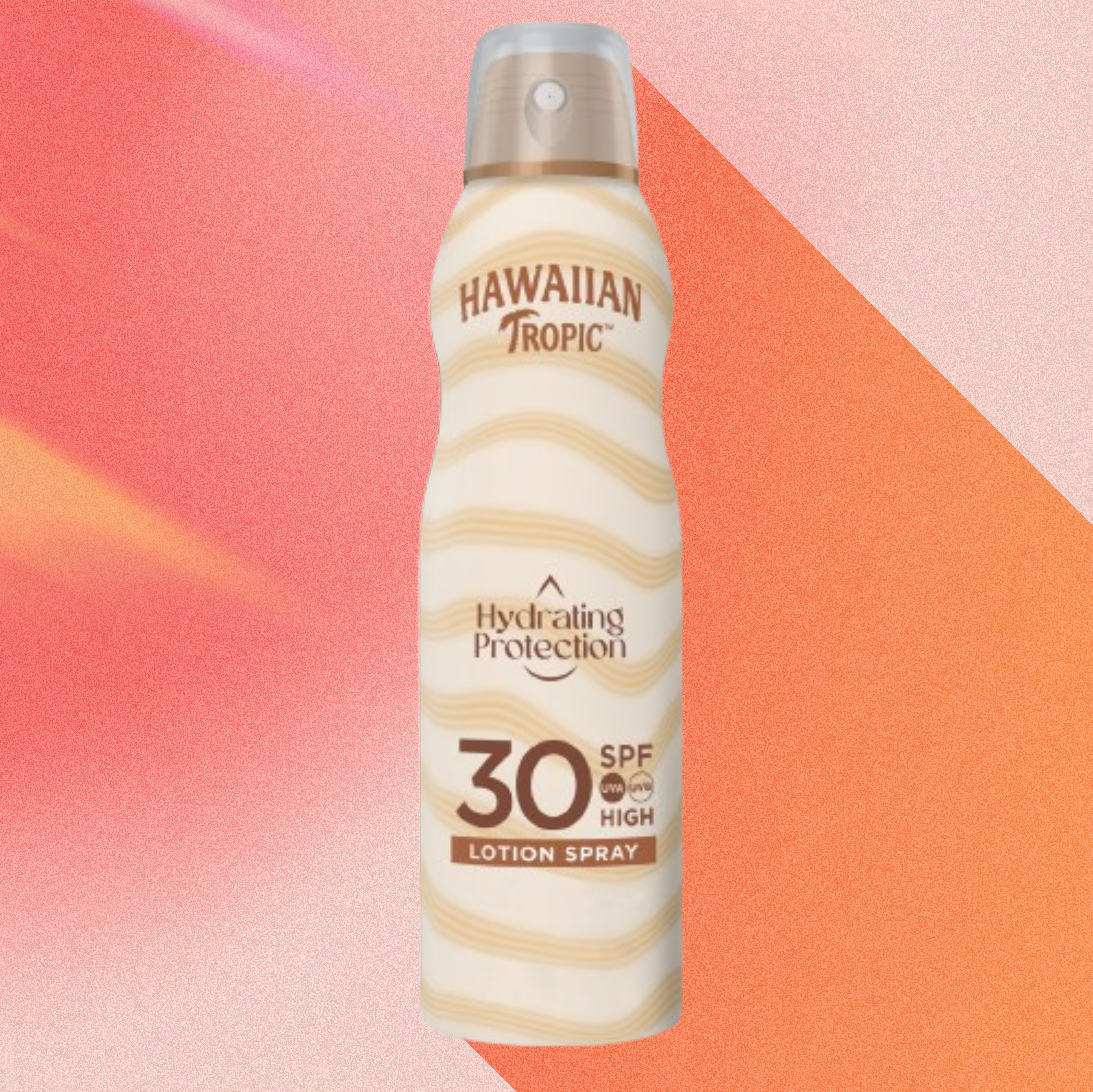 Bruma Solar Hydrating Protection FPS30 177ml