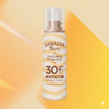 Scalp Mist - Protector capilar pelo SPF 30 60ml