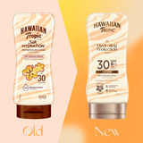 Loción Solar Hydrating Protection SPF 30 - 180 ml