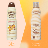 Bruma Solar Hydrating Protection SPF 50 - 220 ml