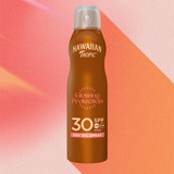 Tripack 2 Brumas Aceites de Argán Solar Glowing Protection SPF 30 180 ml + After Sun Mini 60 ml