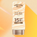 Loción Solar Hydrating Protection FPS15 180ml