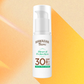 Mineral Skin Facial FPS30 50ml
