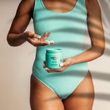 Duopack After Sun Coconut Body Butter - 250 ml