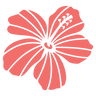 Logo of Hawaiiantropic