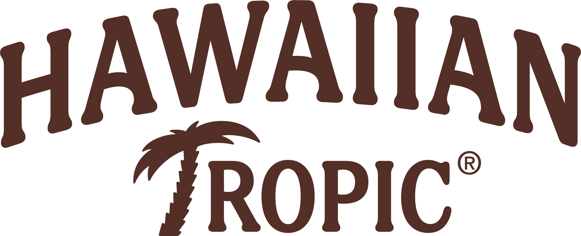 Tienda Oficial Hawaiian Tropic Hawaiian Tropic ES