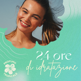 Hydrating After Sun Aceite 150 ml