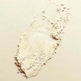 Mineral Brush - Polvo Protector Solar Mineral con Brocha de Maquillaje SPF 30