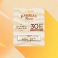 Balsamo Labial Hydrating Protection FPS30 Tropical