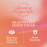 Tripack 2 Brumas Aceites de Argán Solar Glowing Protection SPF 30 180 ml + After Sun Mini 60 ml