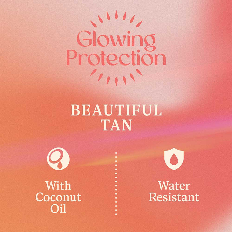 Tripack 2 Brumas Aceites de Argán Solar Glowing Protection SPF 30 180 ml + After Sun Mini 60 ml