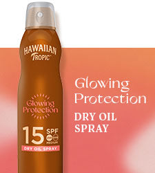 Aceite Argán Glowing Bruma FPS15 177ml