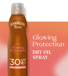 Aceite Argán Glowing Bruma FPS30 180ml