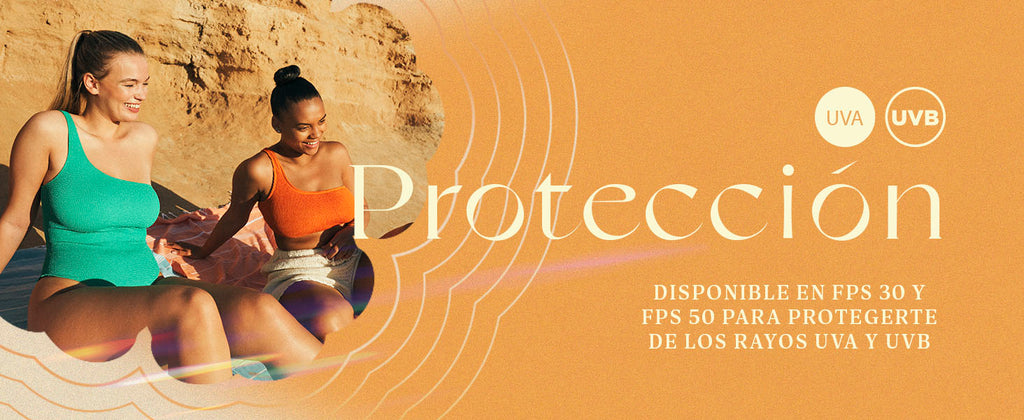 Bruma Solar Hydrating Protection FPS30 177ml