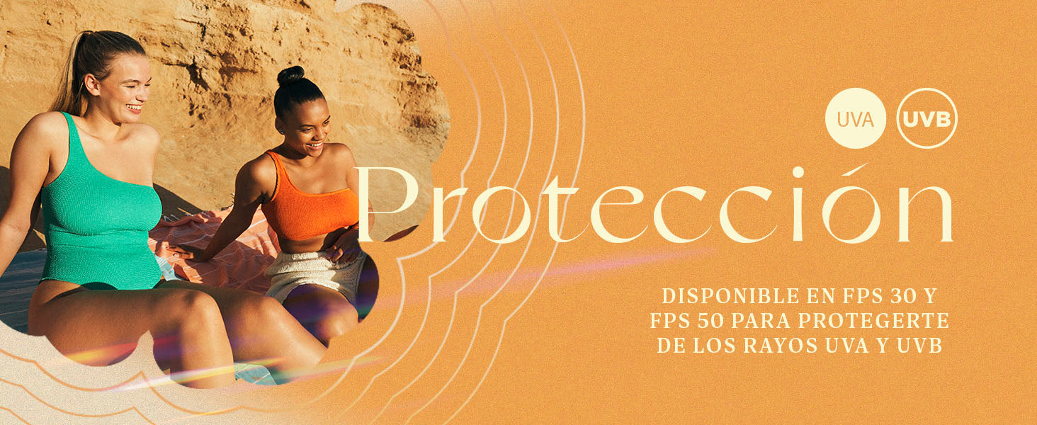 Bruma Solar Hydrating Protection FPS30 177ml