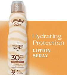 Bruma Solar Hydrating Protection FPS30 177ml