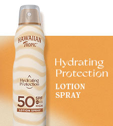 Bruma Solar Hydrating Protection FPS50 220ml