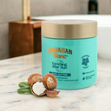 Duopack After Sun Coconut Body Butter - 250 ml