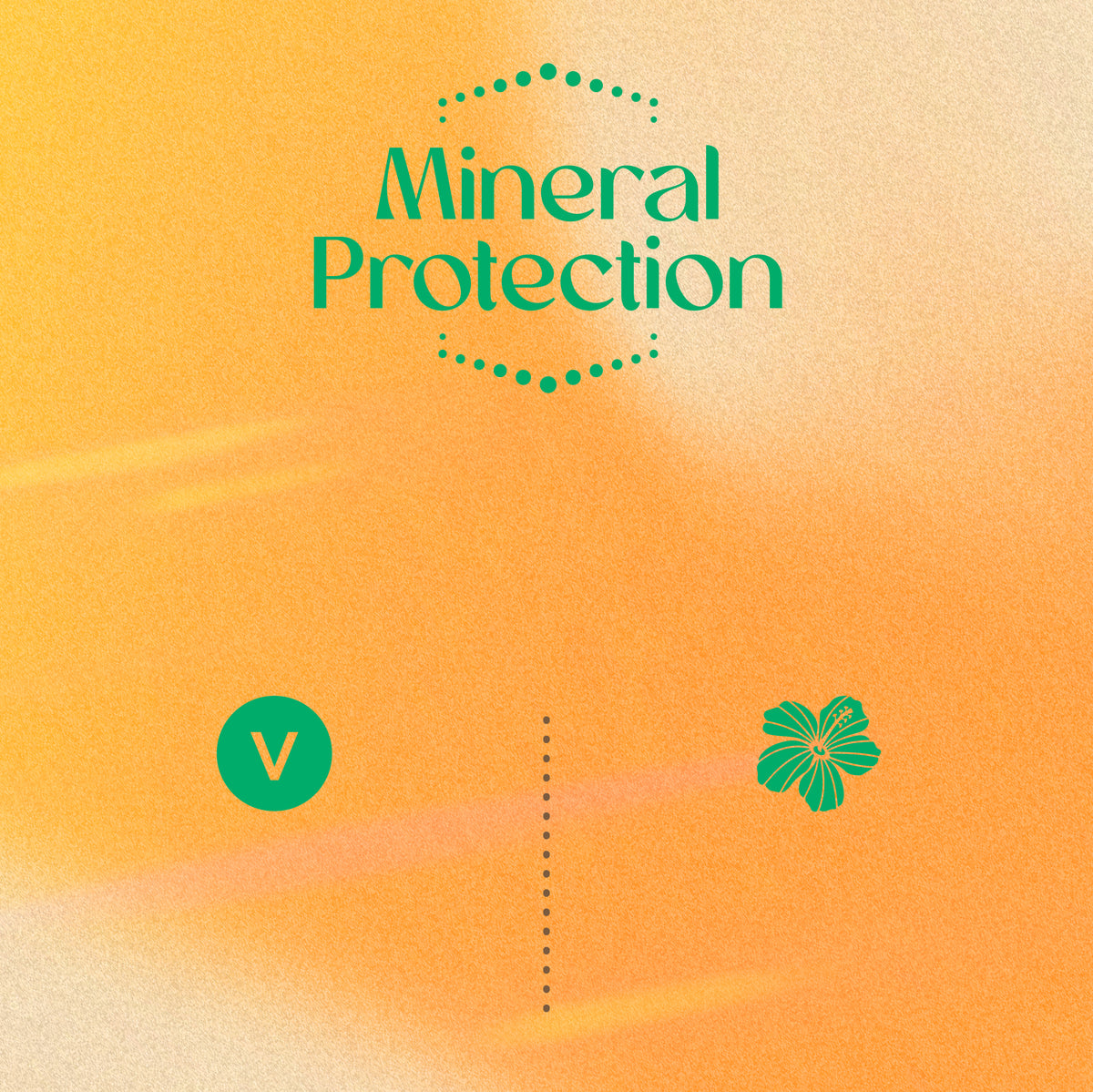 Mineral Skin Facial FPS30 50ml