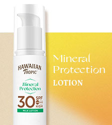 Mineral Skin Sun Milk SPF30 100ml