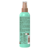 Hydrating After Sun Aceite 150 ml