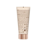 Loción Facial Glowing Protection SPF 50 50 ml