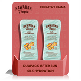 Duopack Hydrating After Sun 180 ml