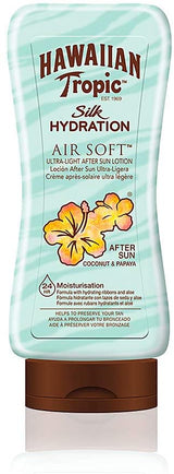 Tripack Aceleración del Bronceado