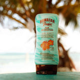 Duopack Hydrating After Sun 180 ml