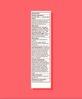 Duopack Mineral Brush SPF 30