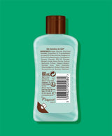 Hydrating After Sun Travel Size 60 ml
