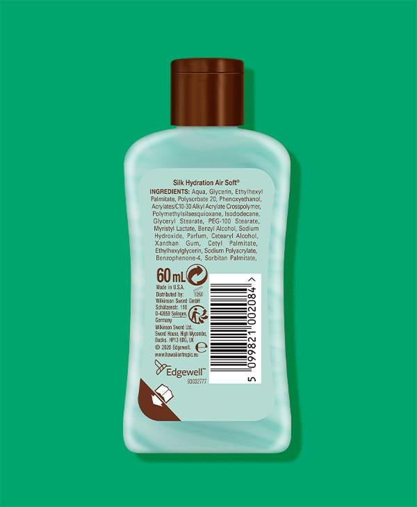 Hydrating After Sun Travel Size 60 ml