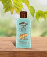 After Sun Mini Silk Hydration Air Soft 60 ml