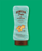 Duopack Hydrating After Sun 180 ml
