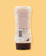 Loción Solar Protectora Silk Hydration SPF 15 180 ml